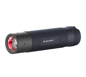 252640 Akku-Taschenlampe LedLenser.jpg